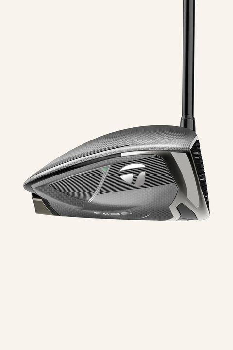 QI 35 Core Driver Herren