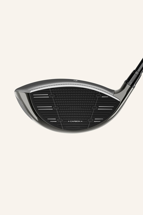 Qi35 LS Driver Herren