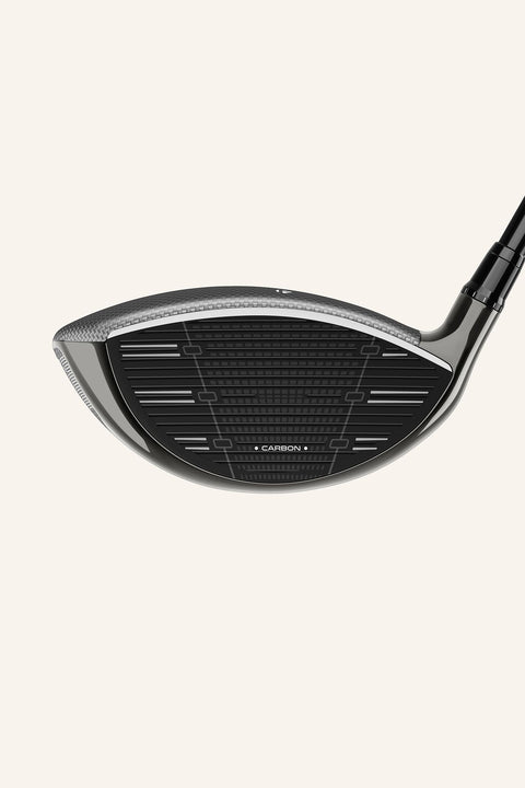 QI 35 Max Driver Herren