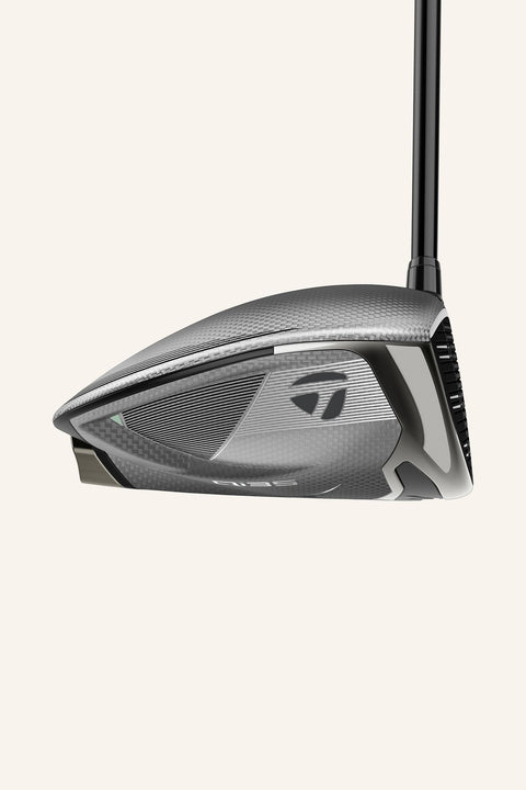 QI 35 Max Driver Herren
