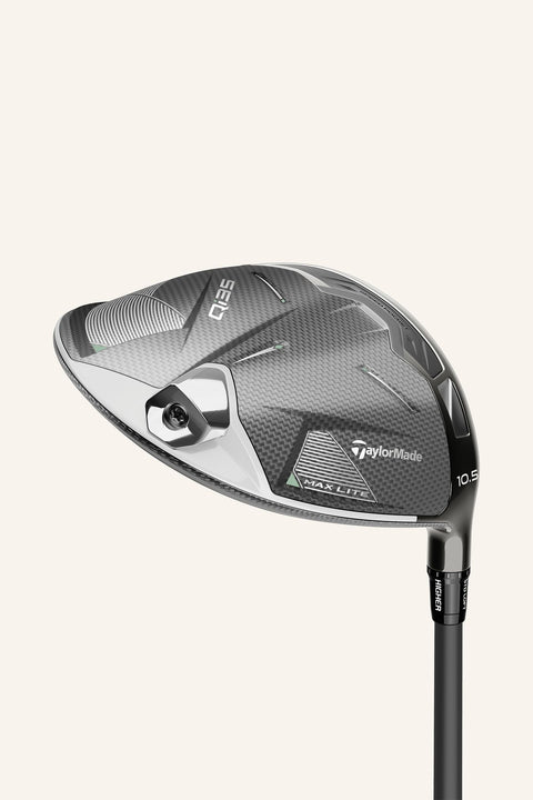 Qi35 Tour Fairwayholz Herren