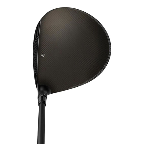 Qi4D Max Driver