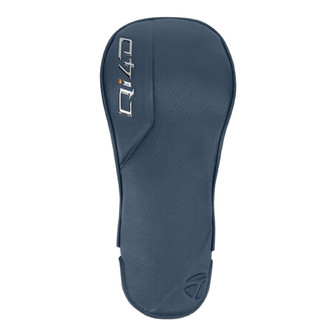 Qi4D Max Driver