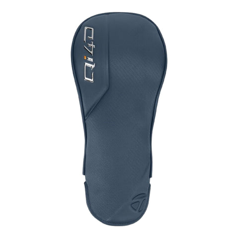 Qi4D Max Lite Driver