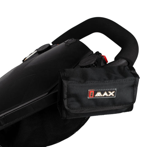 Quick Lok Range Finder Bag