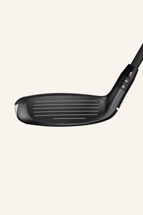 Quantum Max Fast Hybrid Herren
