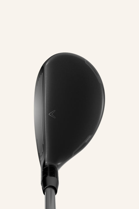 Quantum Max OS Hybrid