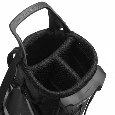 Quiver Stand Bag