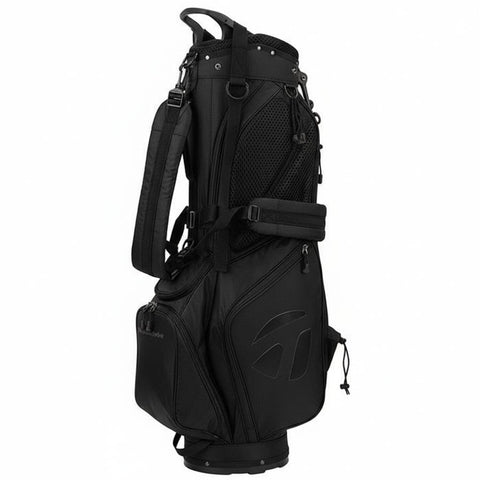 Quiver Stand Bag