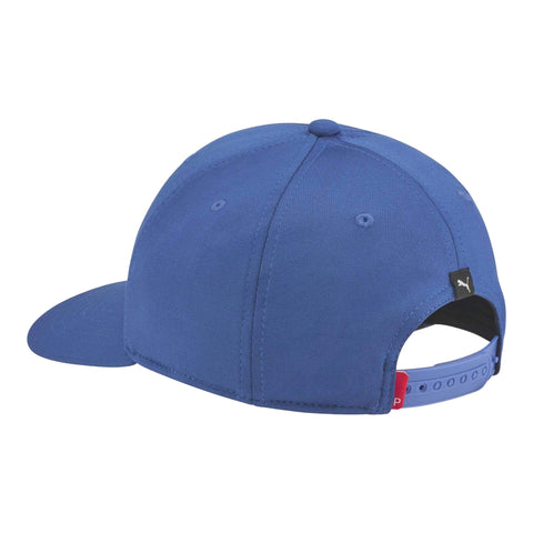 Hoops X Tourney Cap Herren