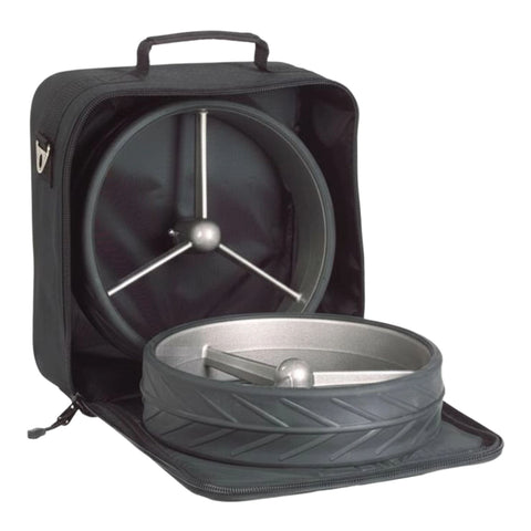 Rädertasche