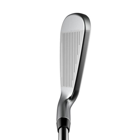 LTDx Gap Wedge Herren