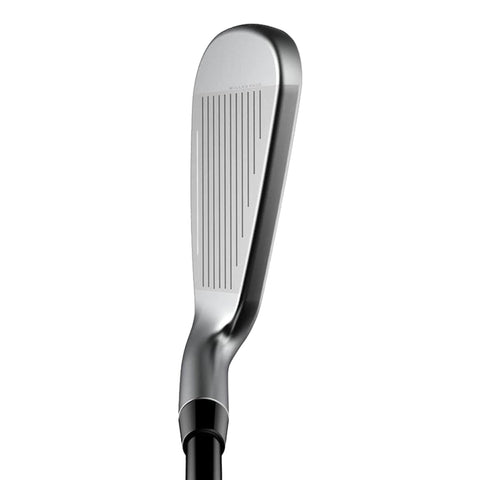 LTDx Gap Wedge Damen