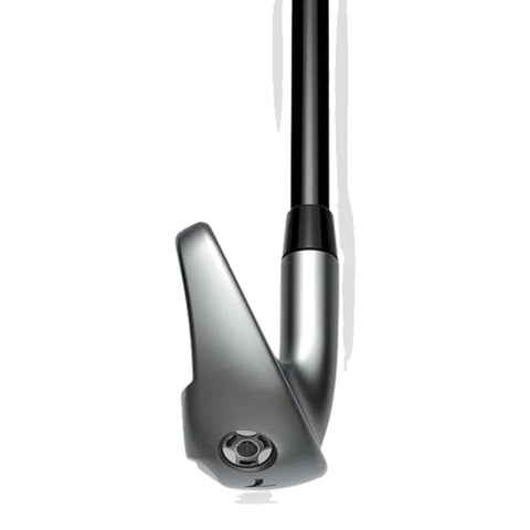 LTDx Gap Wedge Damen