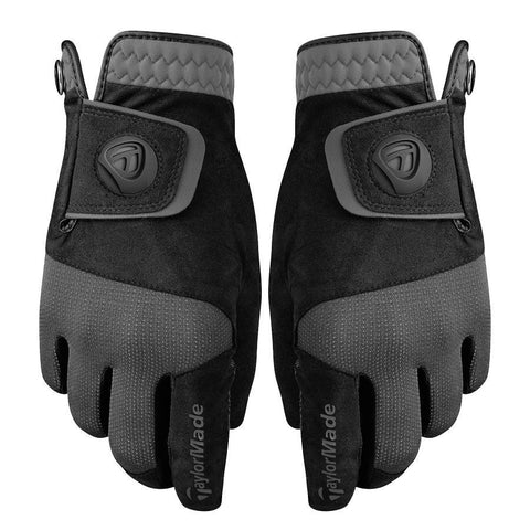 Rain Control Handschuhe Damen