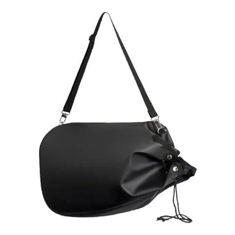 Player V Standbag