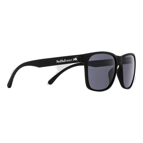 Earle Sonnenbrille