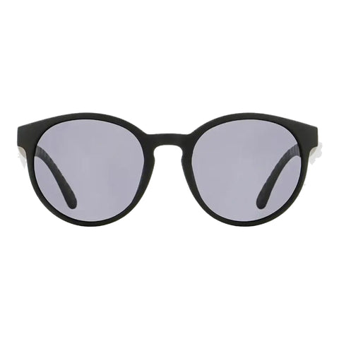 Ever Sonnenbrille