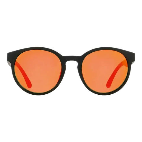 Ever Sonnenbrille
