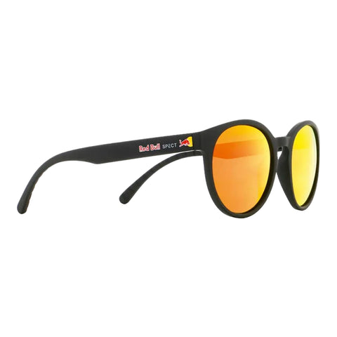 Ever Sonnenbrille