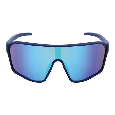 DAFT Sportsonnenbrille
