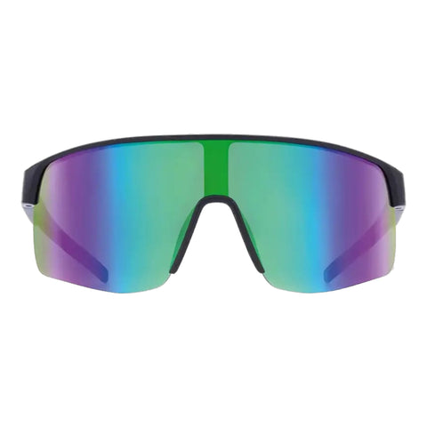 Dakota Sonnenbrille