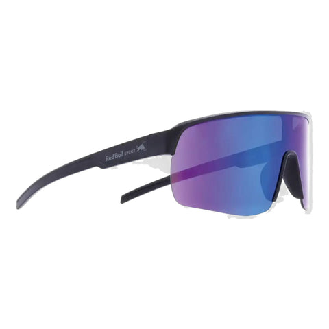 Dakota Sonnenbrille