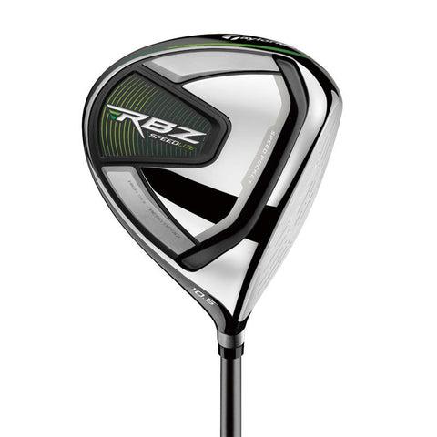 RBZ Speedlite Komplettset Herren