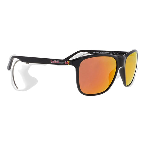 REACH Sonnenbrille