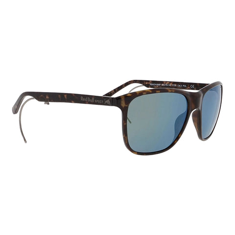 REACH Sonnenbrille