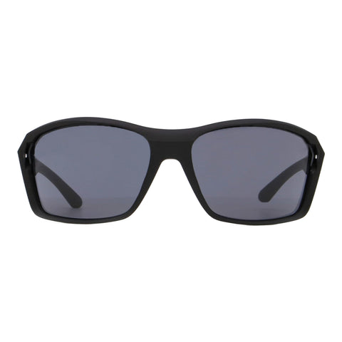 Drill Sonnenbrille