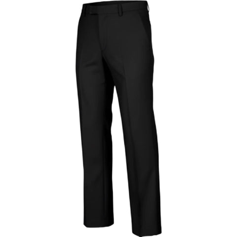 Gravity Active Skihose Hardshellhose Regenhose Herren