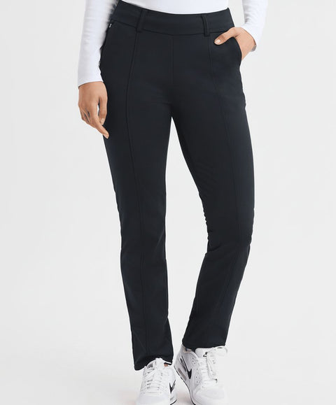 Regenhose Stretch Pant Damen
