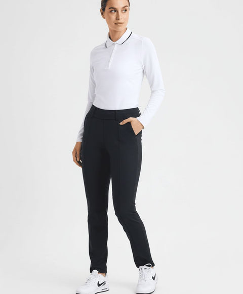 Regenhose Stretch Pant Damen