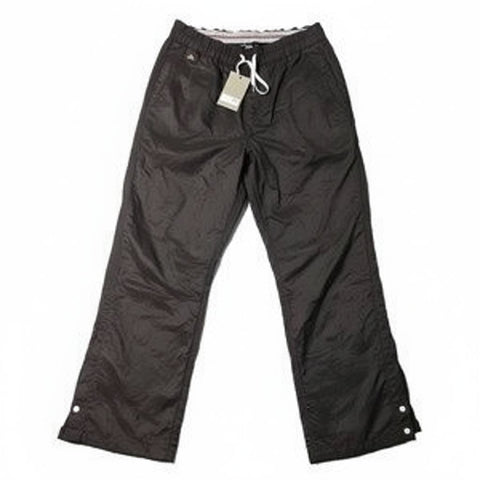 Vardim Lite Regenhose Herren
