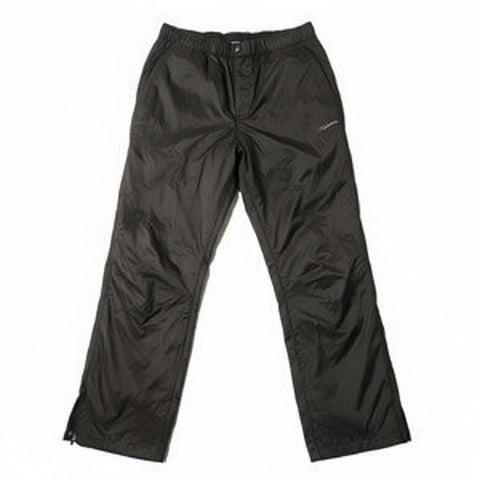 Vardim Lite Regenhose Herren