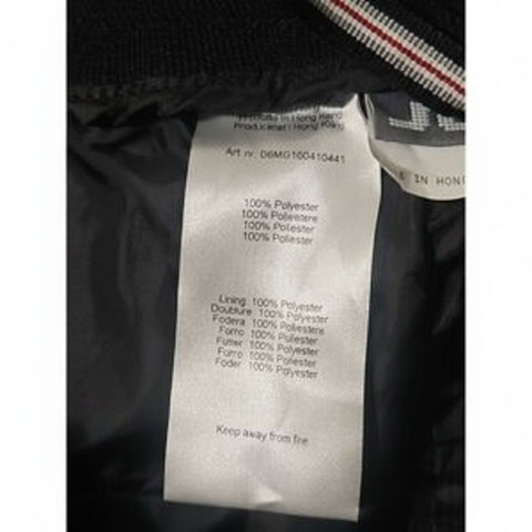 Vardim Lite Regenhose Herren
