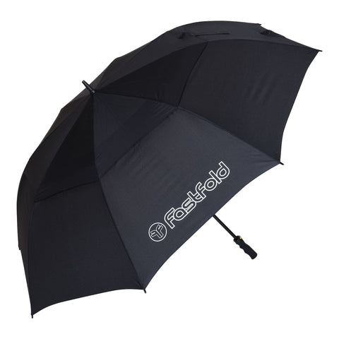 High End Regenschirm