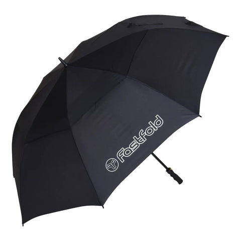 UV & Rain Golfschirm