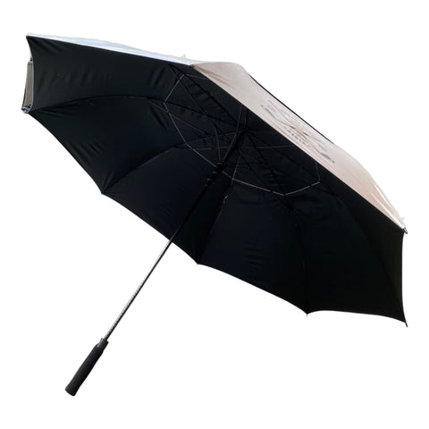 UV-Protection Golf Regenschirm