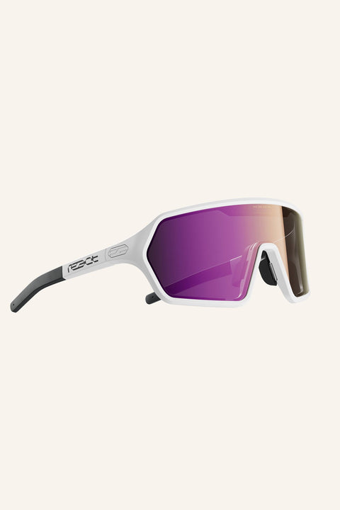 REV Sonnenbrille