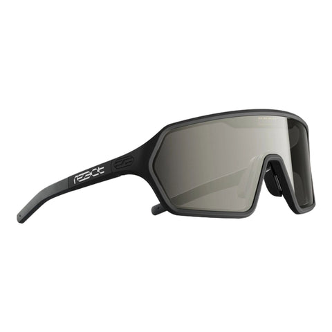 Rev Sonnenbrille