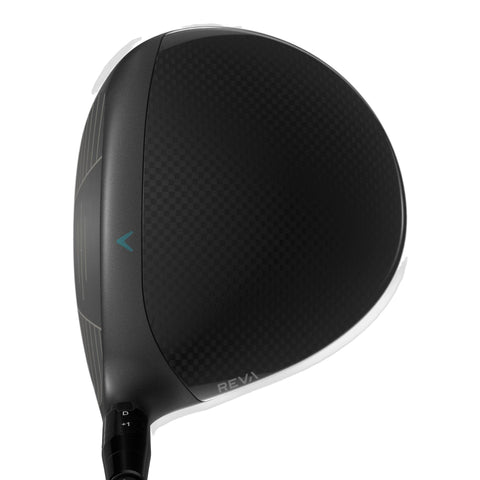 Reva Rise Driver Damen