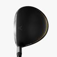 Rogue ST Max Draw Fairwayholz Herren