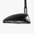 Rogue ST Max Draw Fairwayholz Herren