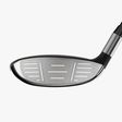 Rogue ST Max Draw Fairwayholz Herren