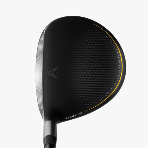 Rogue ST Max Draw Fairwayholz Herren