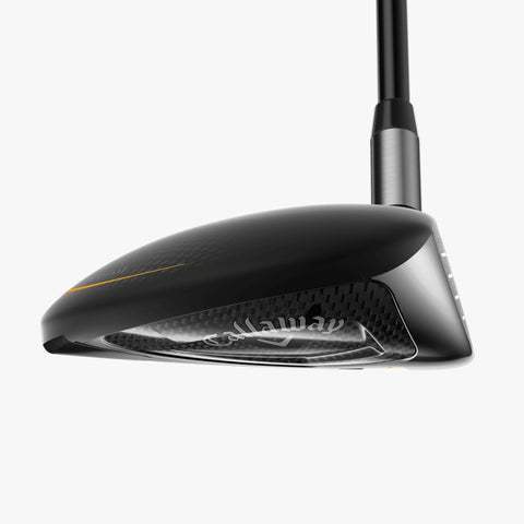 Rogue ST Max Draw Fairwayholz Herren