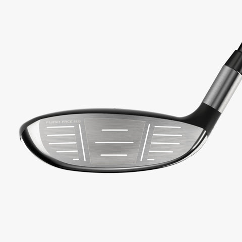 Rogue ST Max Draw Fairwayholz Herren