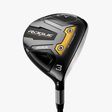Rogue ST Max Fairwayholz Herren (Gebraucht)